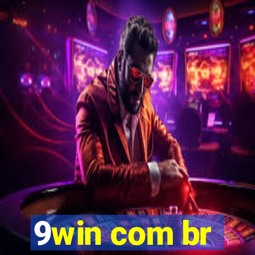 9win com br